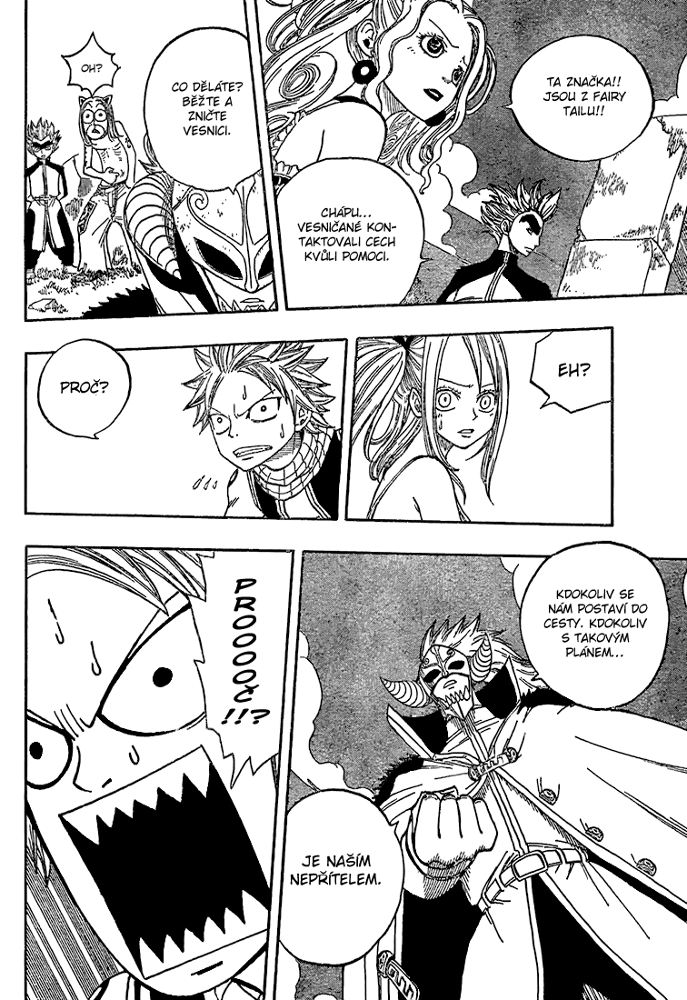 Fairy_Tail_v04_c29_006 kopie.png